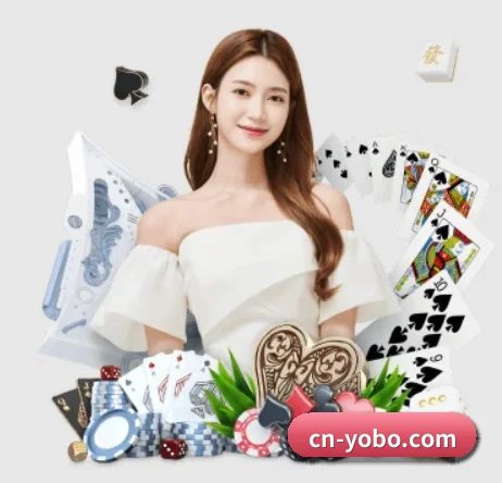 yabo足球app APP