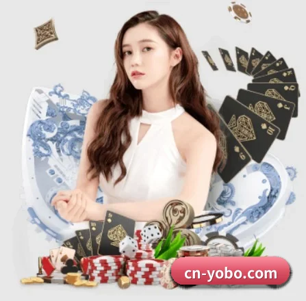 yabo足球app APP 界面