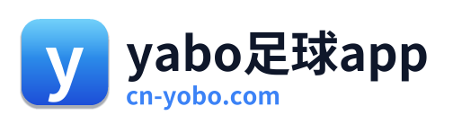 yabo足球app Logo